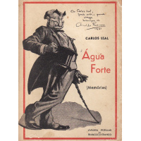 Livros/Acervo/L/LEAL CARLOS